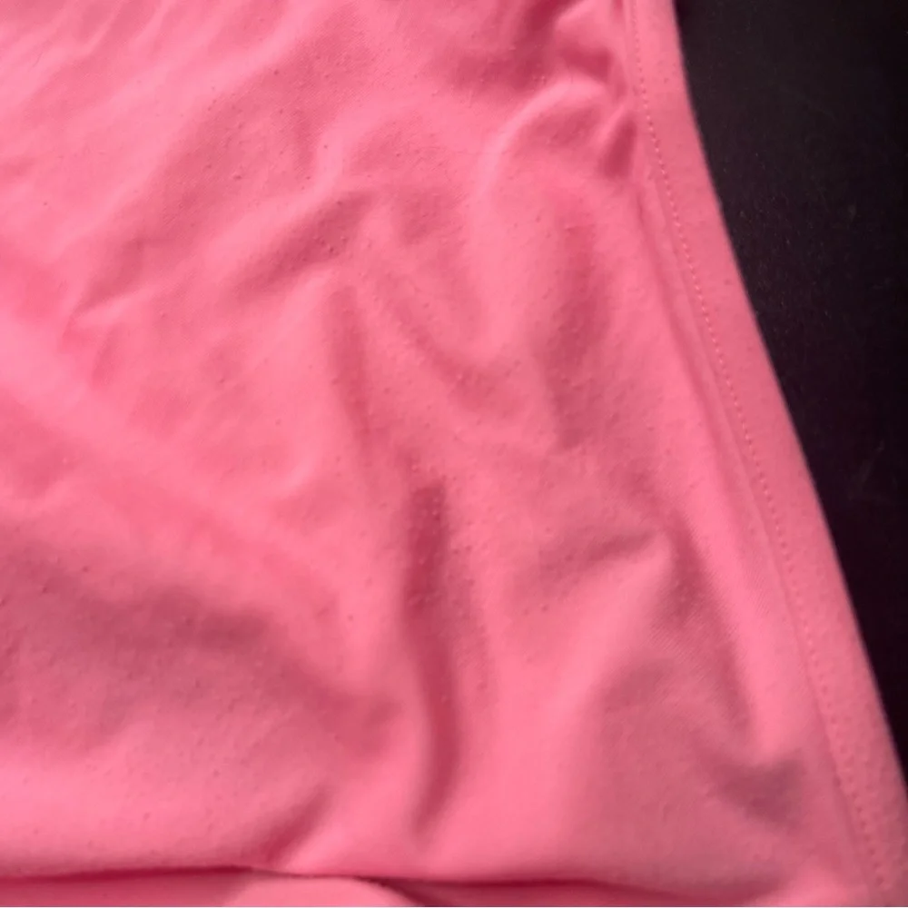 💕Bundle 3 of $20 Gap Kids Pink Sequin Dolphin Kids Swimsuit